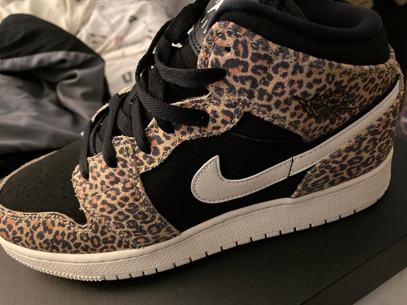 cheetah retro 1