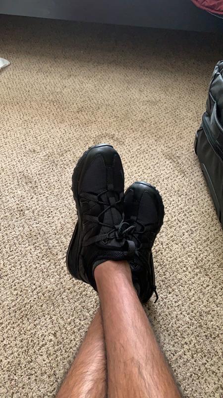 Nike Air Max 270 Bowfin Black Anthracite Men S Shoe Hibbett City Gear