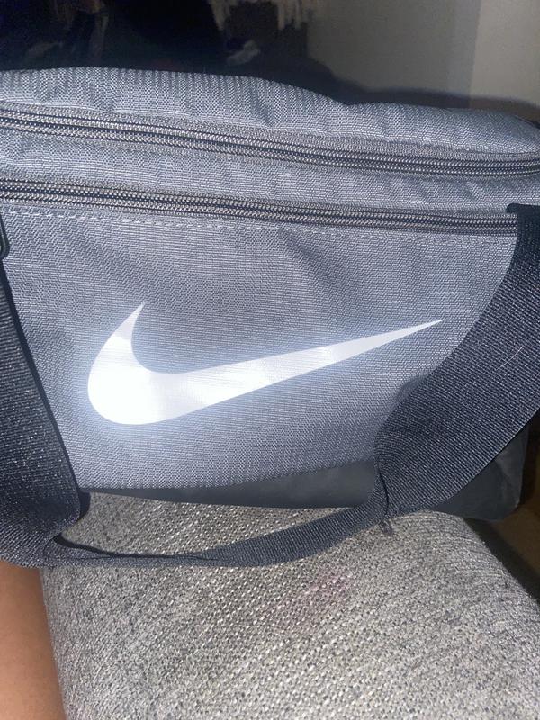 Nike Brasilia Training Duffel Bag (XSMALL) Ba5961 - Sports R Us Ltd