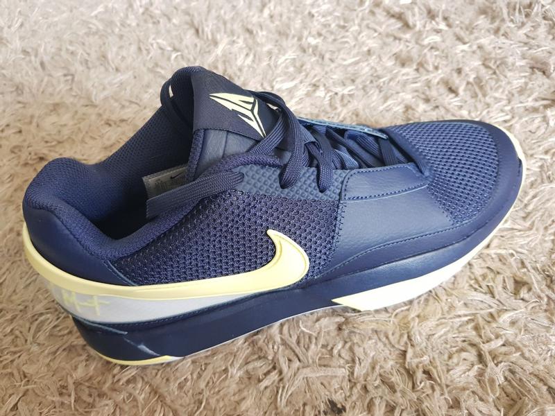 Nike Ja 1 