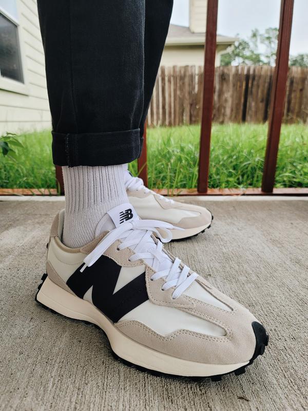 new balance madness 327