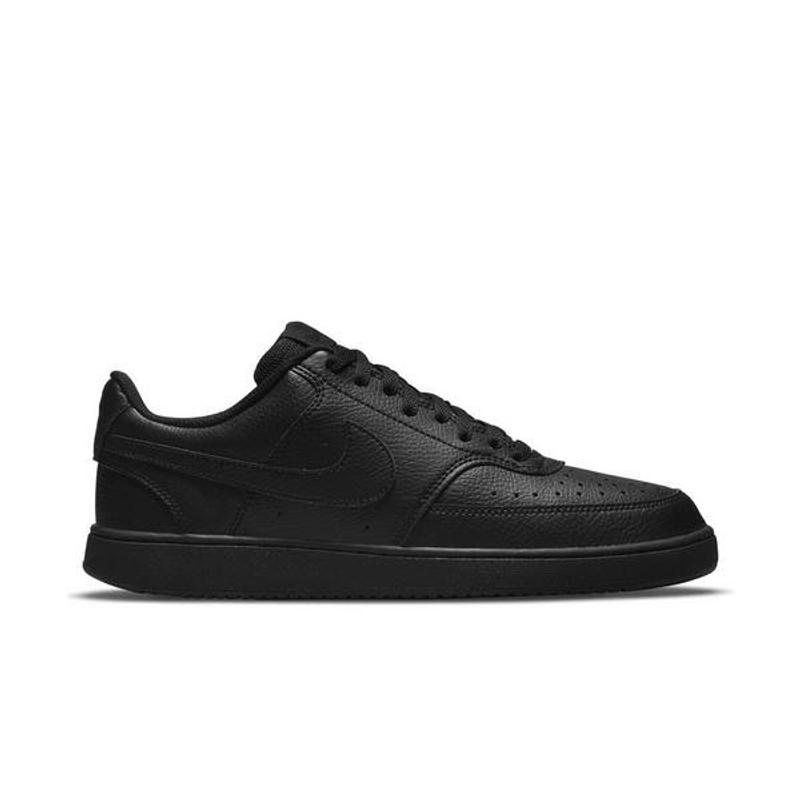 Nike Court Vision Low Next Nature 