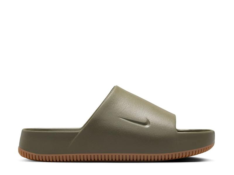 Nike Calm  display picture 1