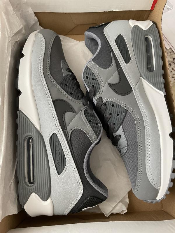 Nike air max 90 anthracite/black/cool outlet grey/anthracite