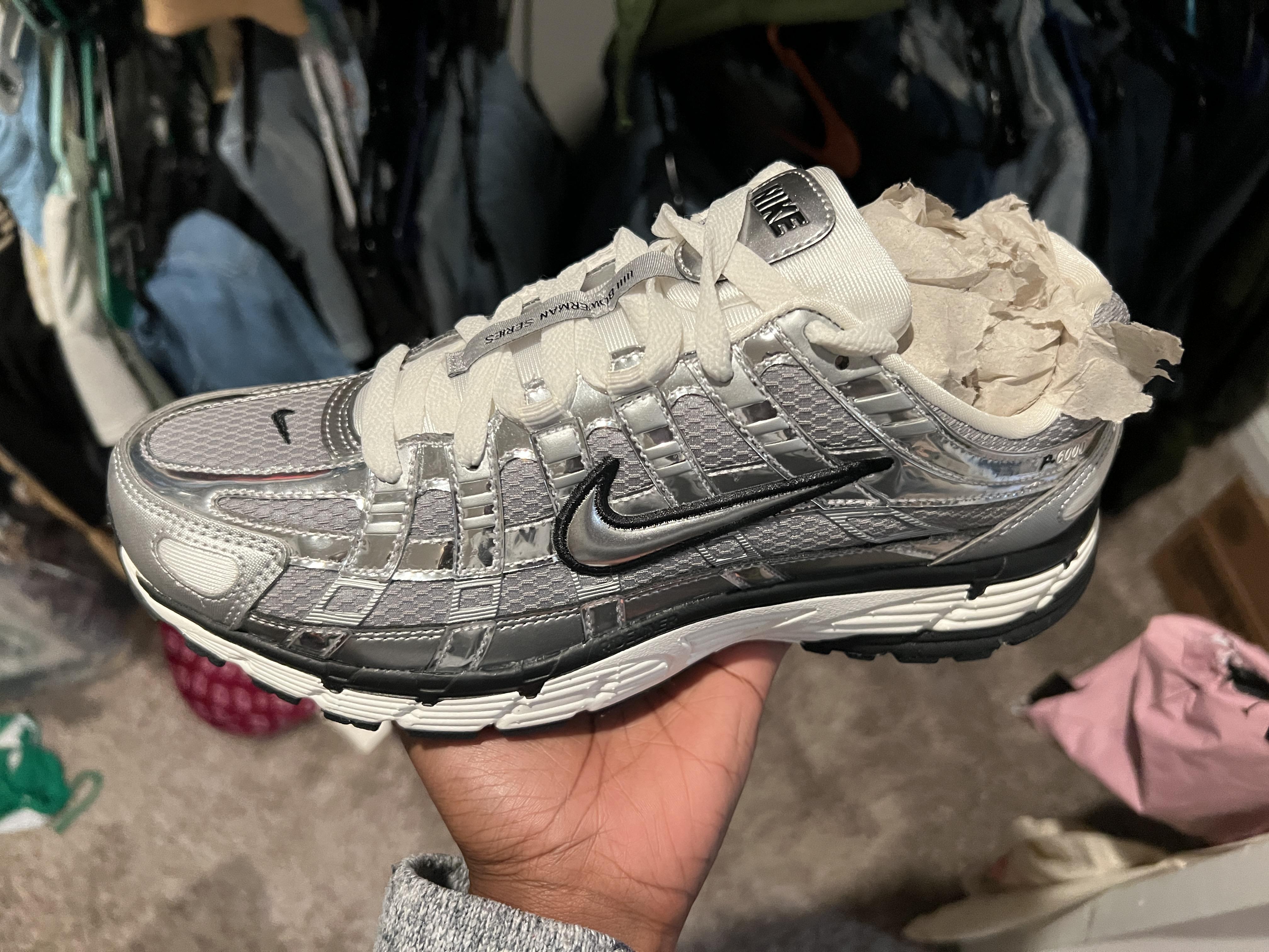 2a2ba333-49a5-5d28-99e5-