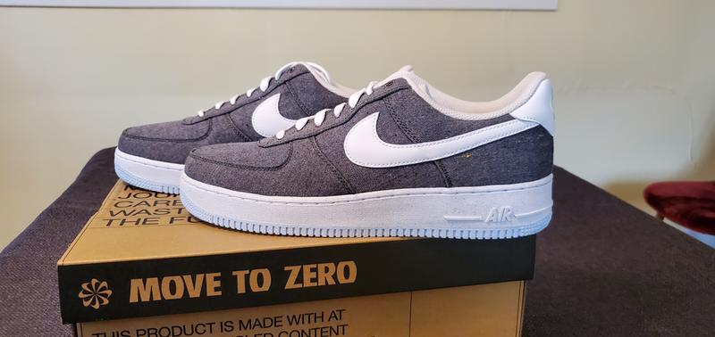 air force one 07 lx1