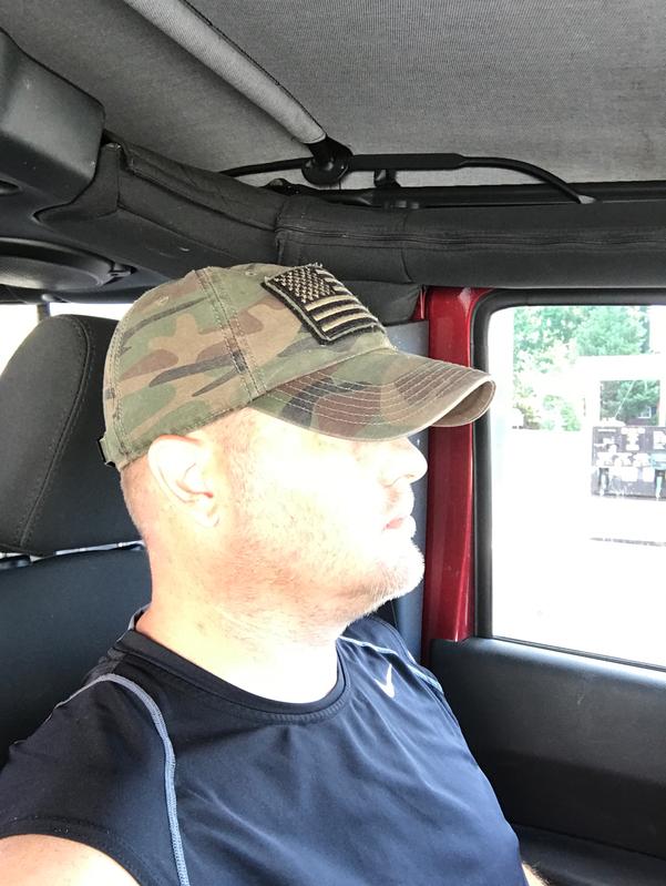 oht 47 hat