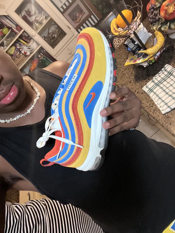 Crayola air hot sale max 97