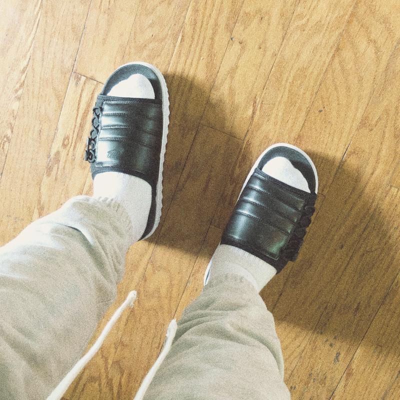 nike women's asuna slide sandal