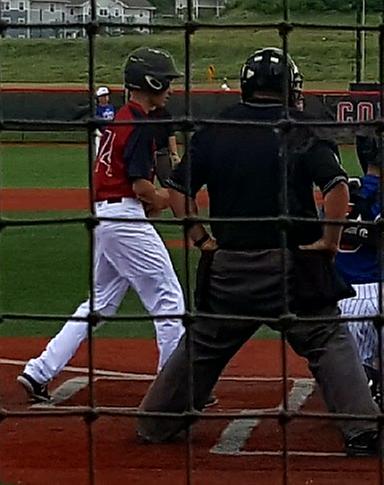 under armour youth leadoff baseball pants