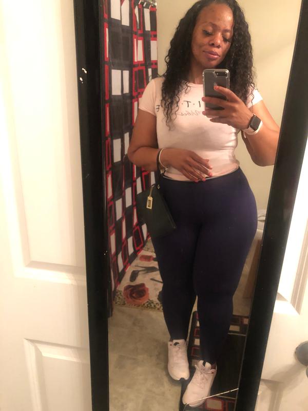 nike air max dia light soft pink