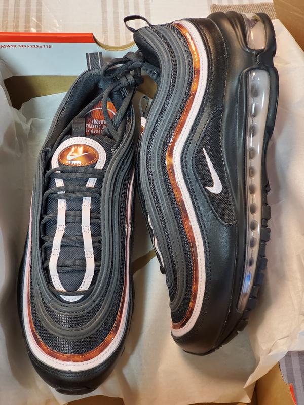 air max 97 black sail barely rose