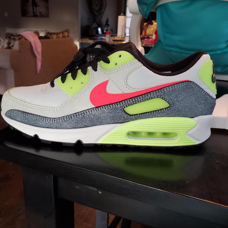 air max 90 n7
