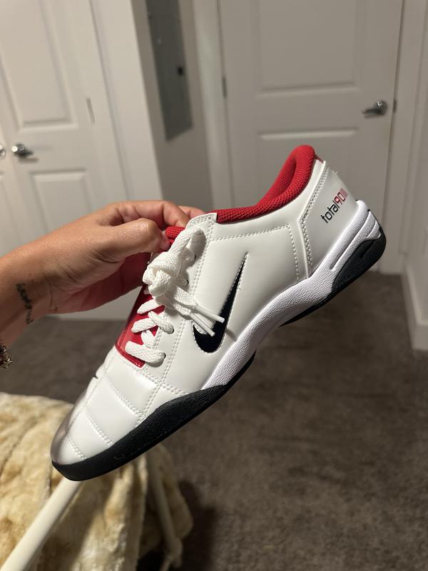 Nike Total 90 