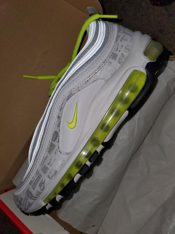 Air max 97 outlet rejuvenation