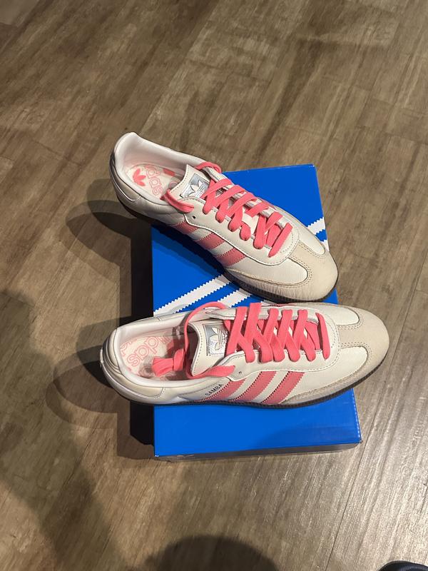 adidas gazelle silver green womens Women's Adidas Handball Spezial 