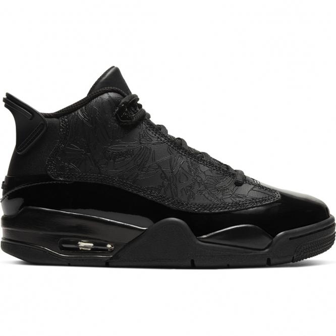 jordan dub zero size 15