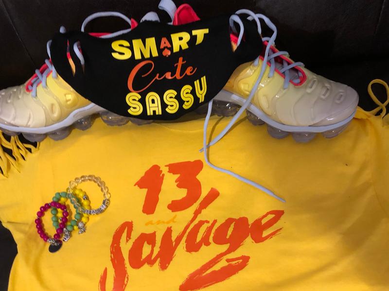 air vapormax plus opti yellow