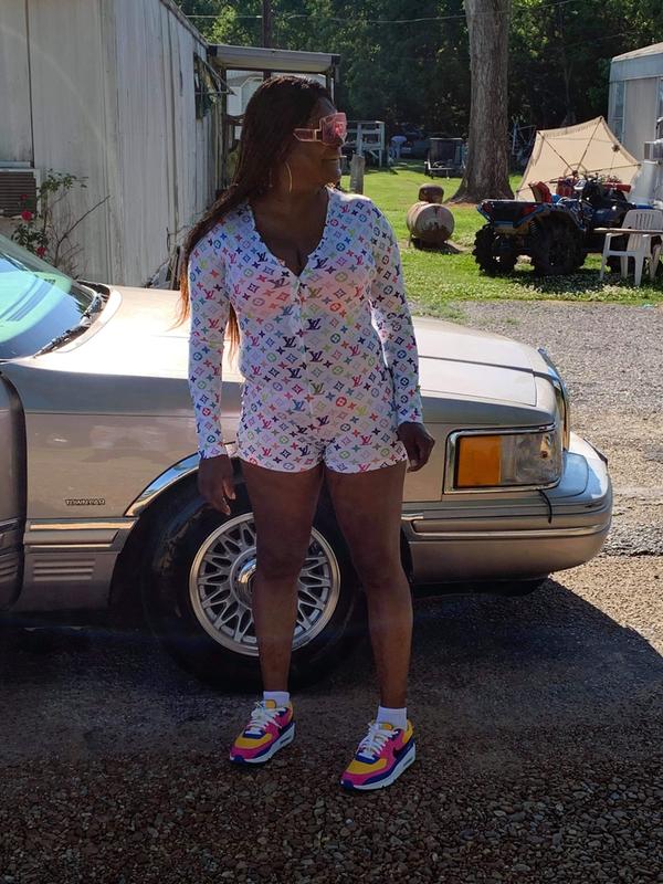 nike air max 90 simpsons