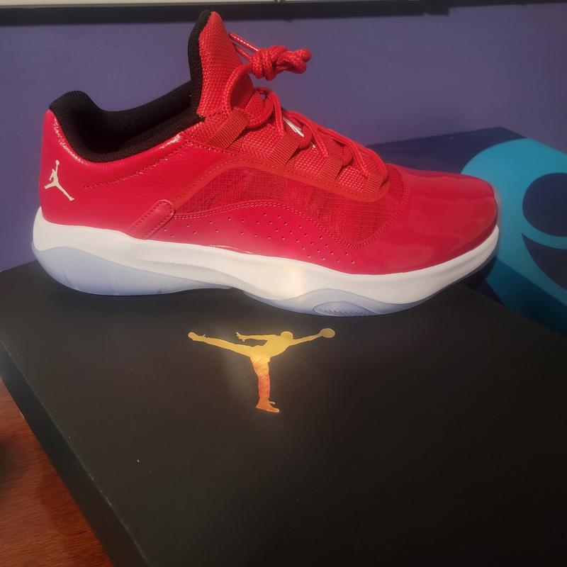 University red clearance 11s