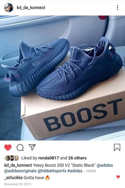 adidas gazelle silver green womens Shop Grey Mens adidas Yeezy Boost 350 V2 Lace Up Sneakers – Shoebacca