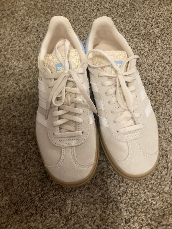 adidas Originals Gazelle Bold 