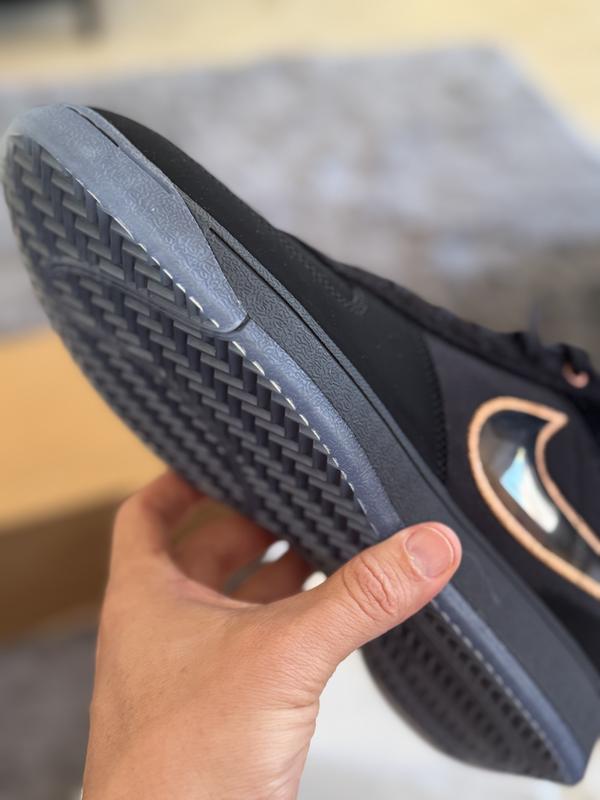 シューズ(男性用) Nike BOOK1 EP haven 29cm NIKE BOOK 1 “HAVEN” 2024! REVIEW & ON FEET FOR SURE THE BEST