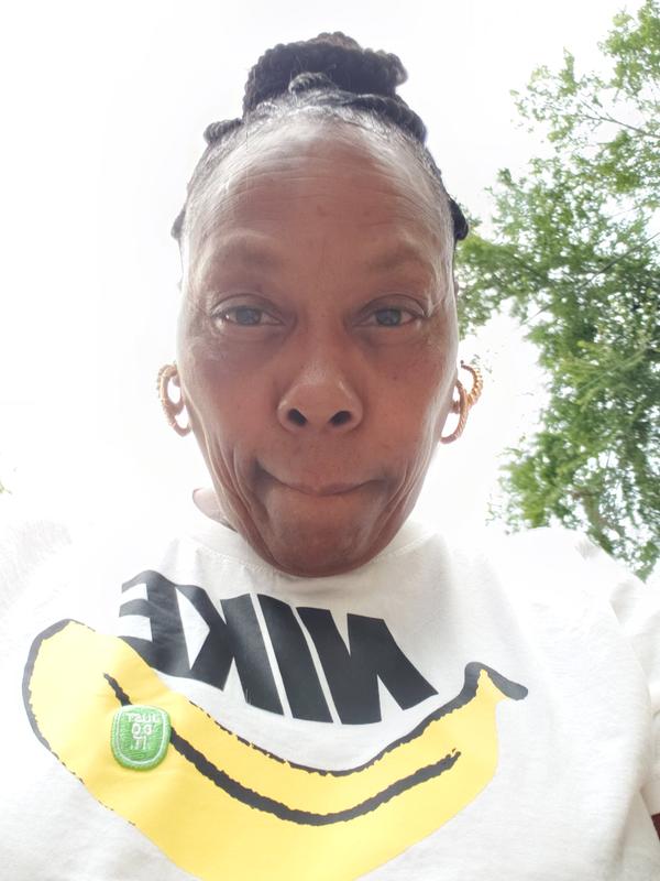 nike banana sweatshirt