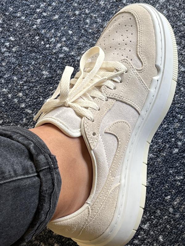 j1 elevate
