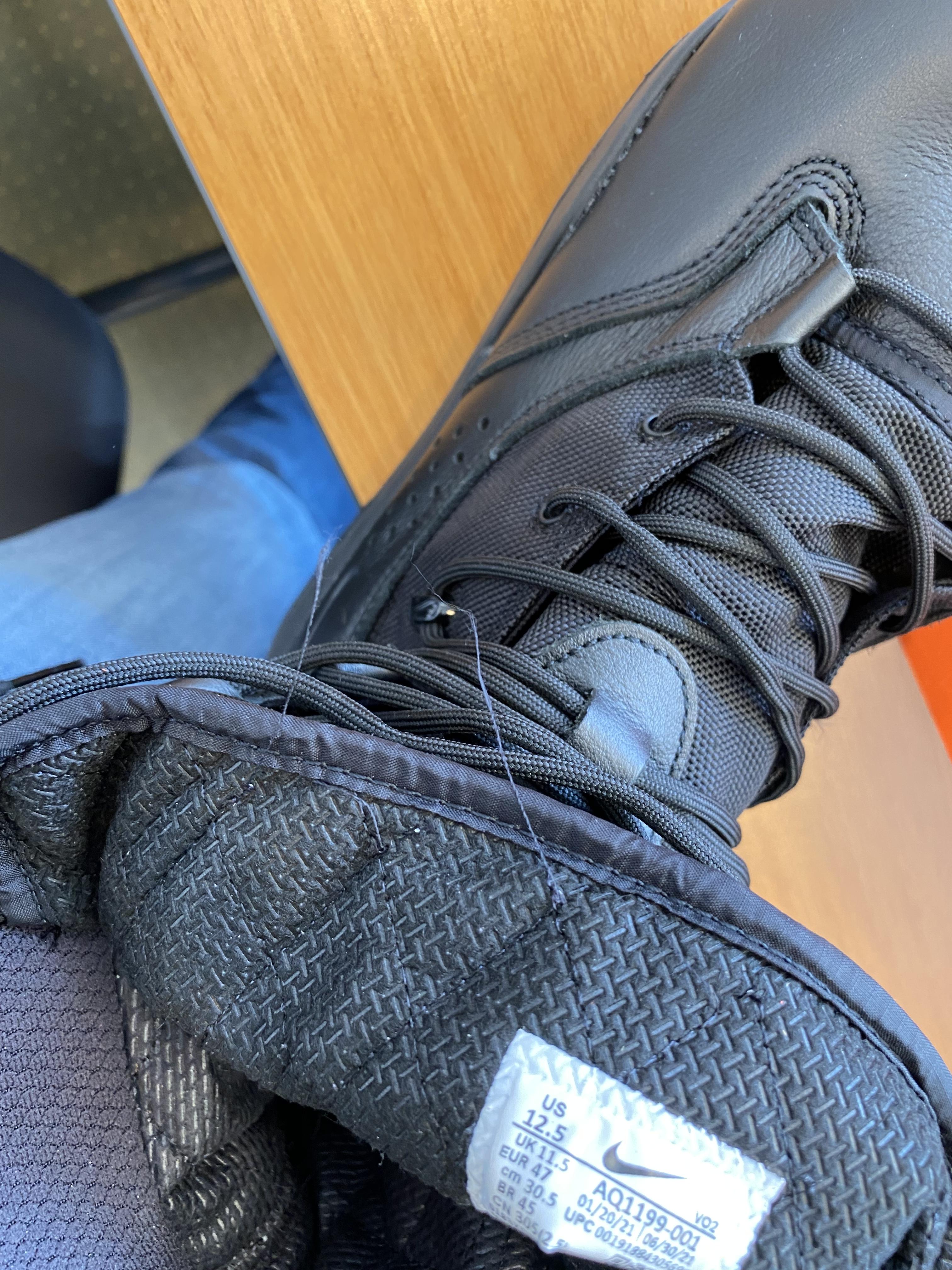 467833a9-ace9-58d5-96b4-