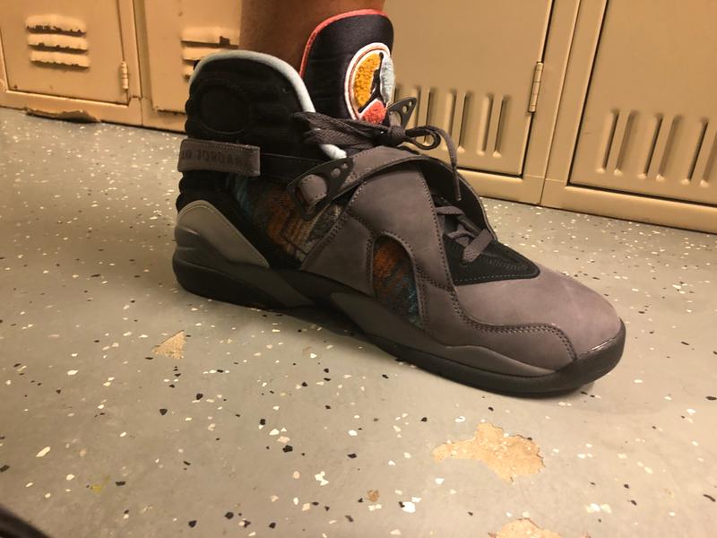 air jordan pendleton