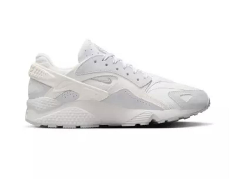 Nike Air Huarache Runner 