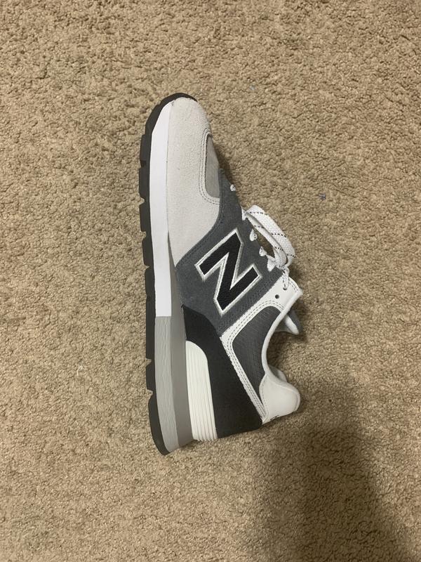 New balance cheap 575 rugger