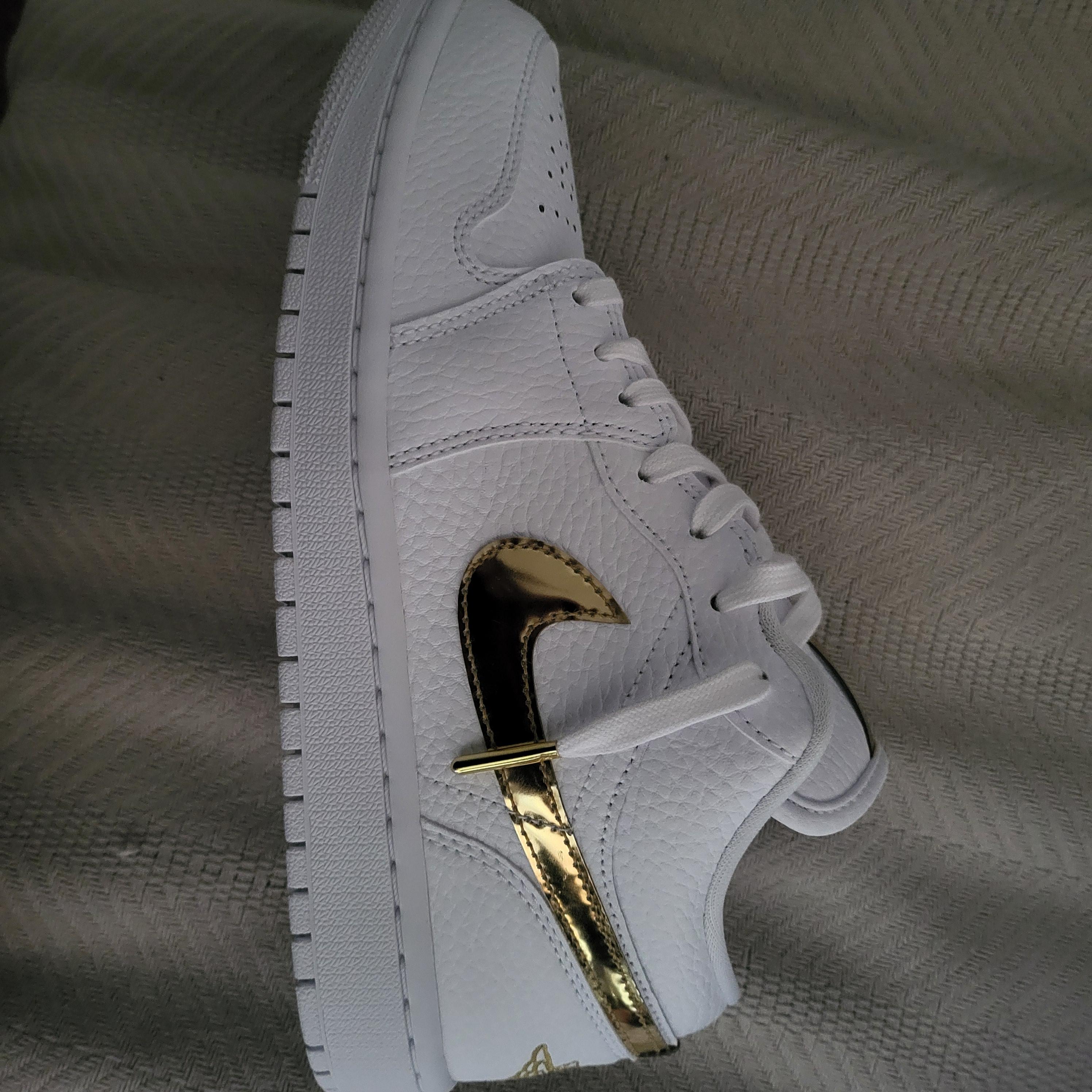 4ea714f6-d023-567c-aacb-