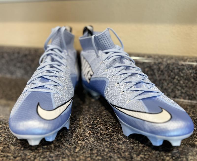 Nike Vapor Edge 360 