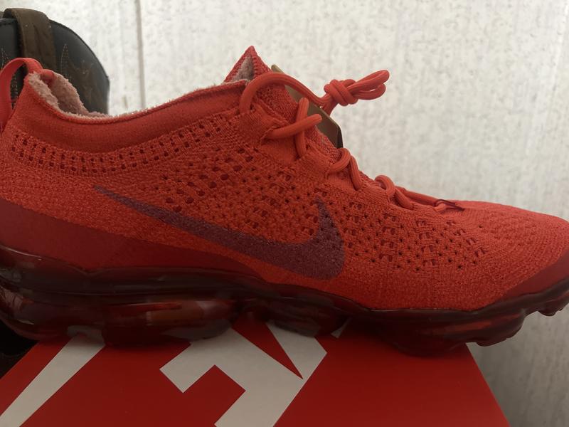 Nike Air VaporMax 2023 Flyknit  display picture 3