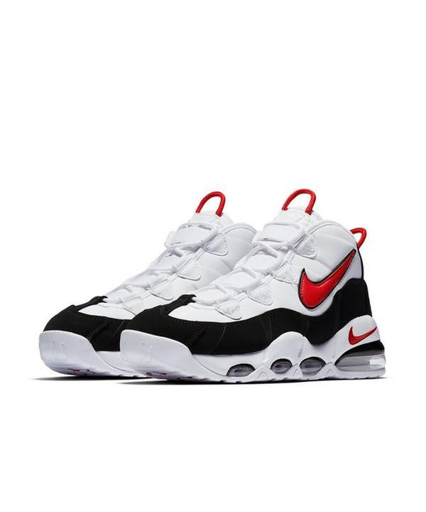 nike air max uptempo 99