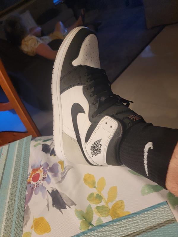 Jordan 1 Retro High OG 