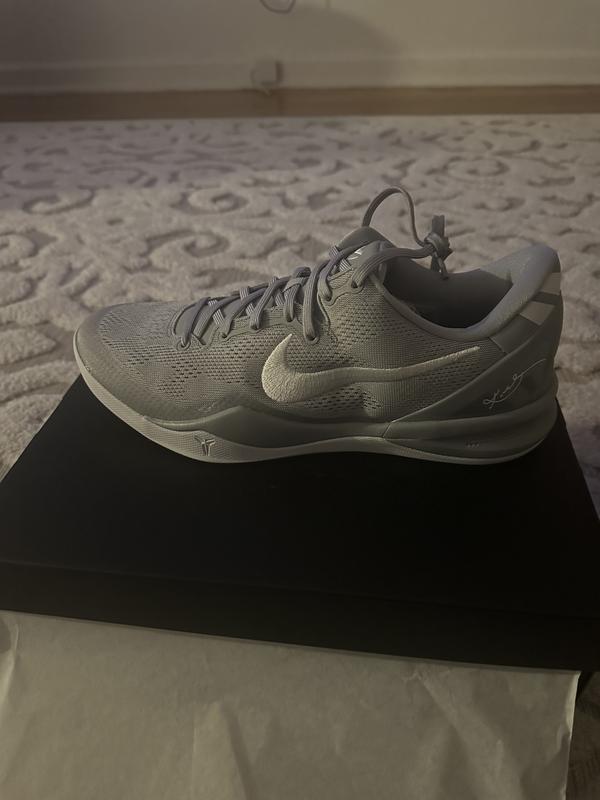 Nike Kobe 8 Protro 
