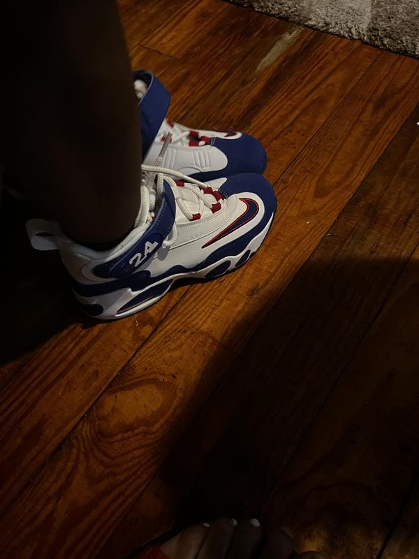 Nike Air Griffey Max 1 - Boy's Preschool - GBNY