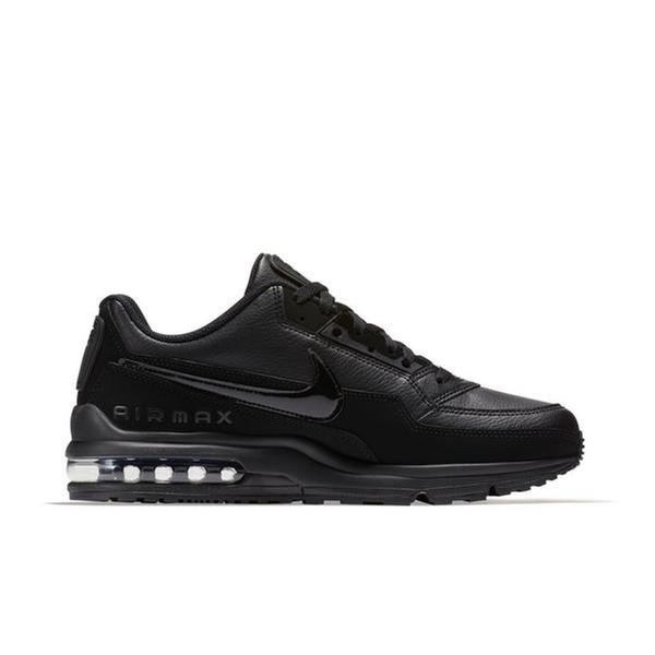 Nike air max ltd size clearance 14