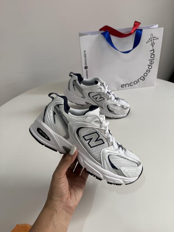 New Balance 530 