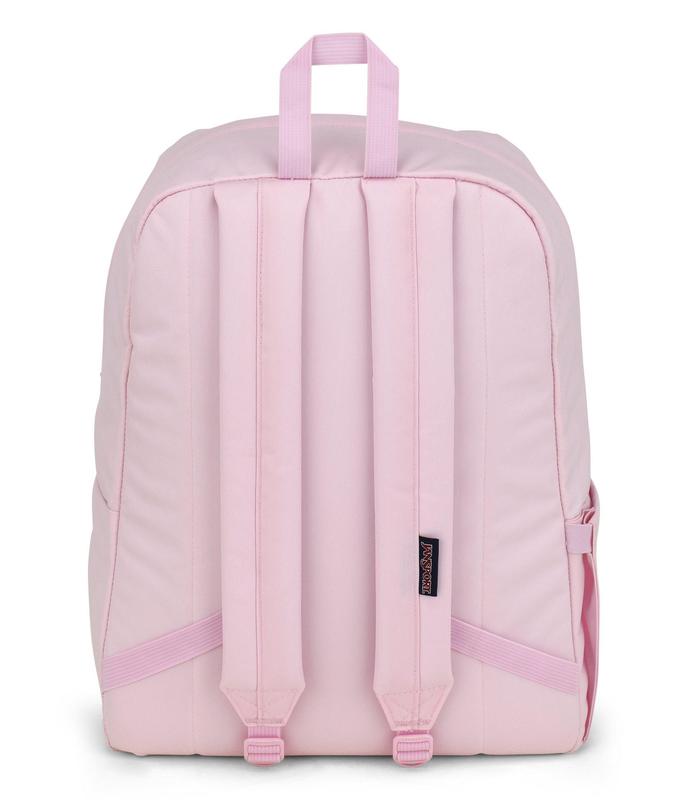 2-in-1 travel duffle backpack Travelpro Altitude Convertible Carry-On Duffel Bag/Backpack in Aviator Navy main image 1