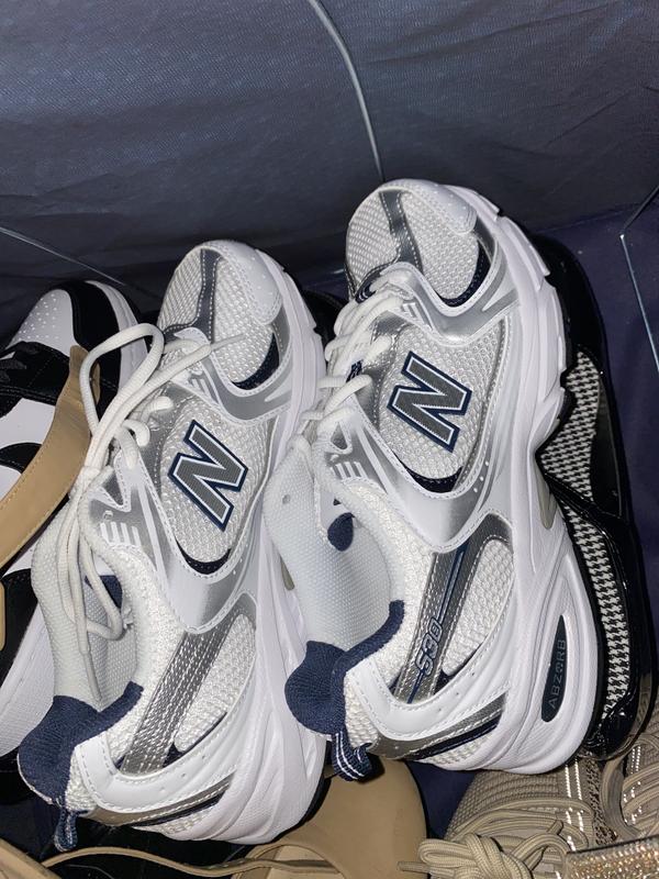 New Balance 530 