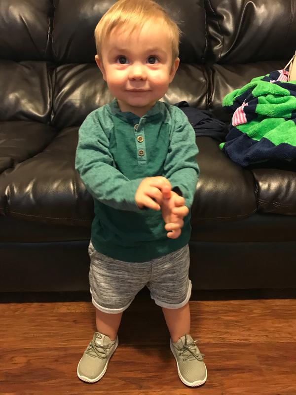 pharrell williams shoes for kids