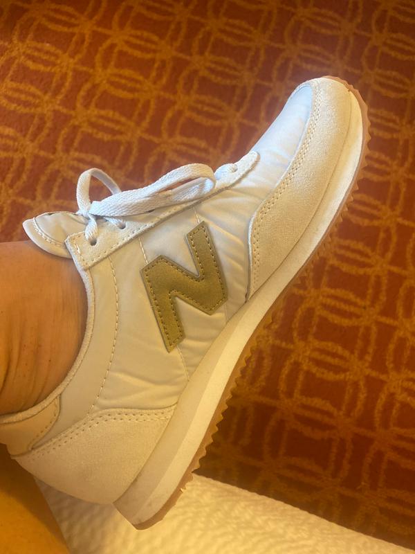 new balance women's 720