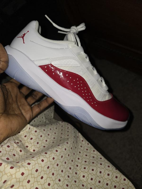 Jordan 11 CMFT Low 