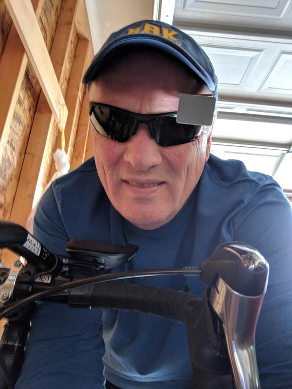 ua igniter 2.0 storm polarized