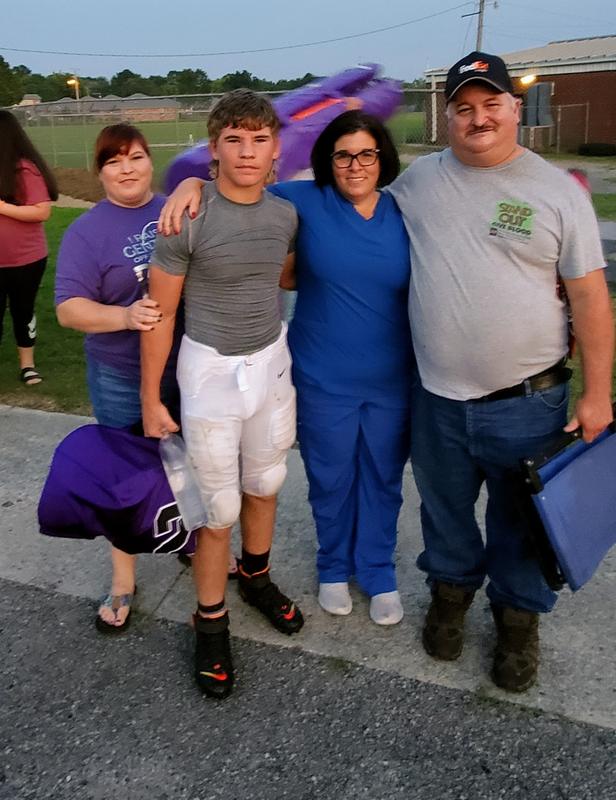 nike force savage pro 2 shoes