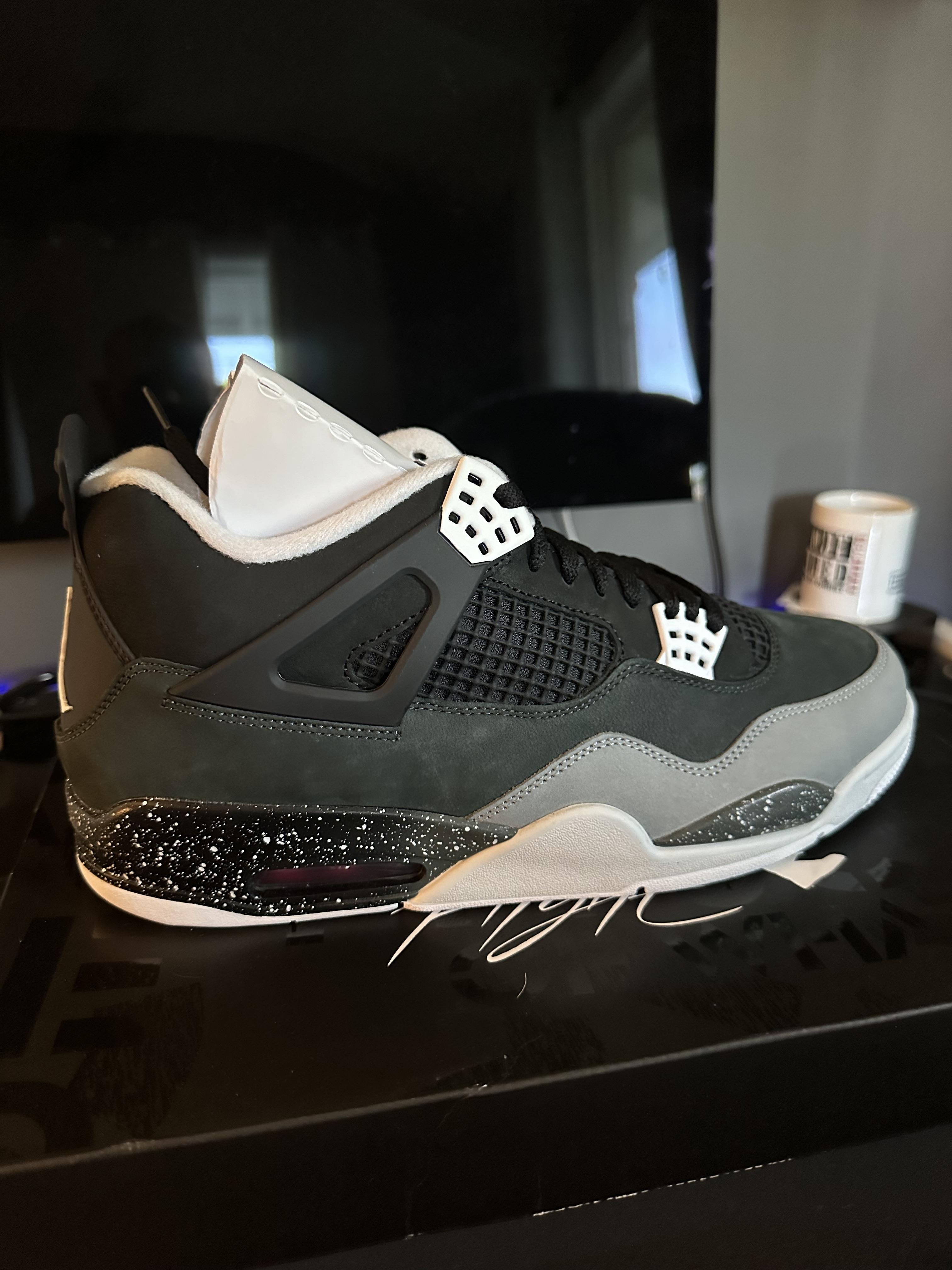 6b6ecb80-feb7-5413-b710-